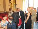 Premio Maria Messina (5)